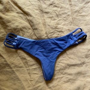 Midori Bikini Bottom